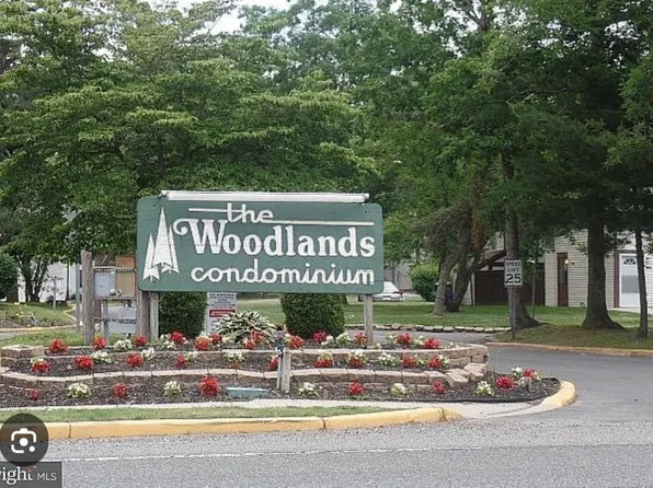 (undisclosed Address), Mays Landing, NJ 08330