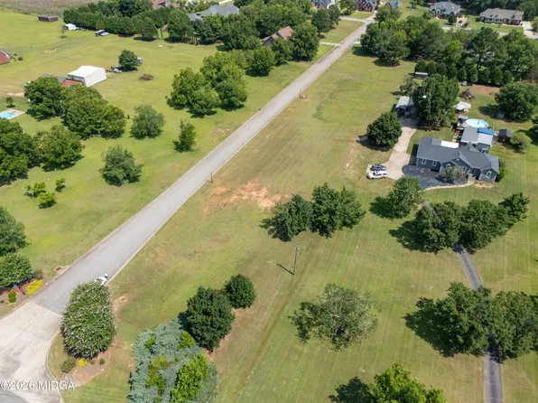 101 Liberty Ridge Dr, Macon, GA 31216