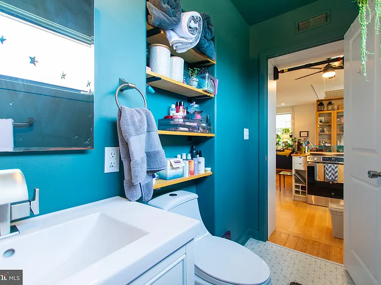 1006 N 5th St #3 — Photo 10