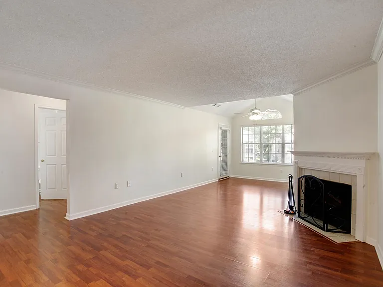 12300 Apache Ave #1122 — Photo 22