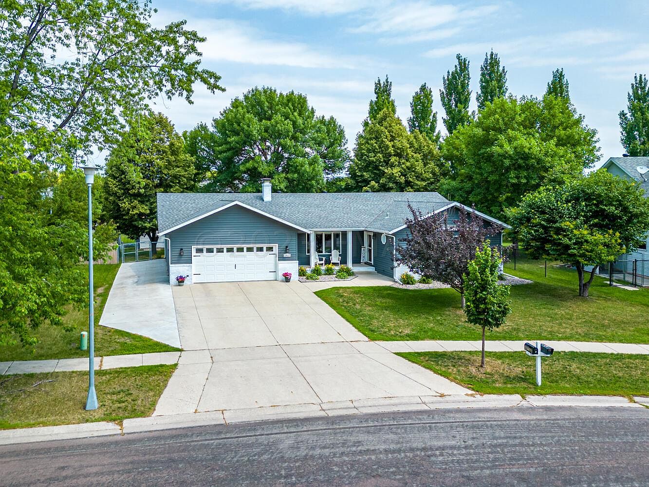 2517 39th Ave S, Fargo, ND 58104 Zillow