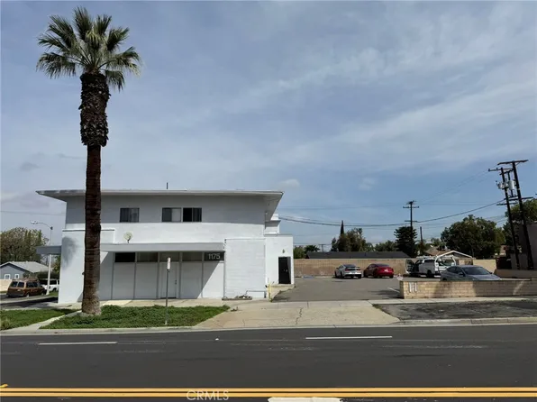 1185 W Grand Blvd, Corona, CA 92882