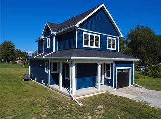 39 Adelaide St, Chatham Kent, ON N0P1A0