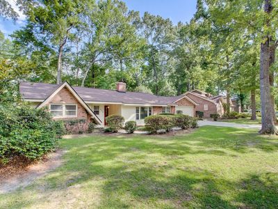 204 Grouse Rd, Summerville, SC, 29485