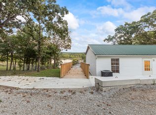 27061 County Road 209, Flemington, MO 65650