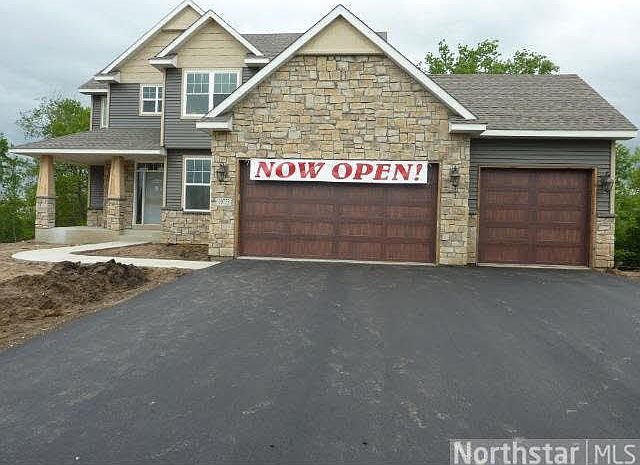 1st image of 10753 N Scott Avenue N
