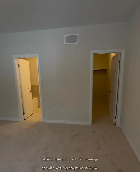 3080 Sandy Acres Ave — Photo 3