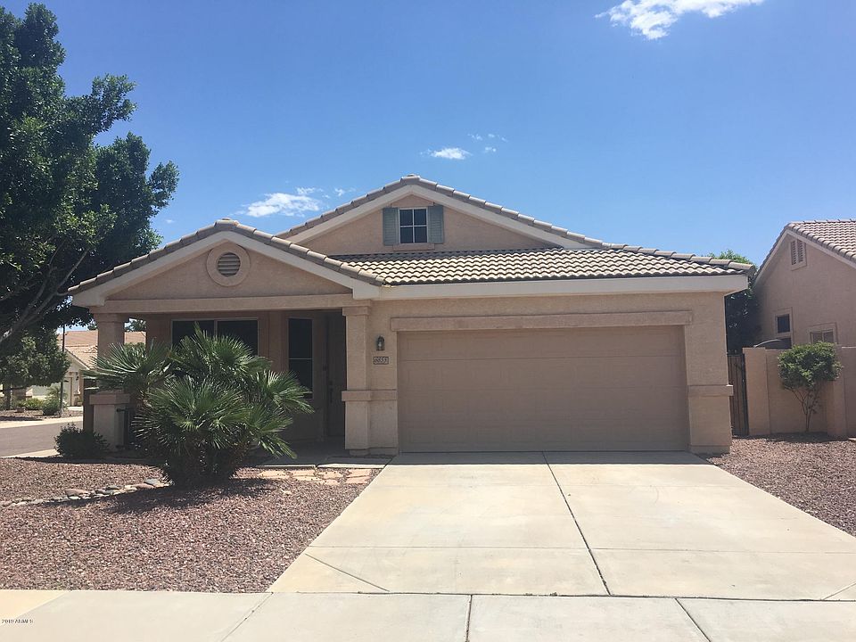 1st image of 6855 W Potter Dr