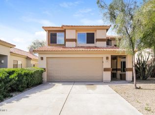 28440 N 47th St, Cave Creek, AZ 85331