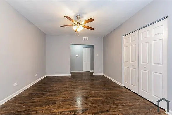 7525 S Kingston Ave #2E — Photo 5