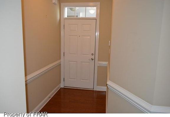3rd image of 208 Fountainhead Ln Unit 105