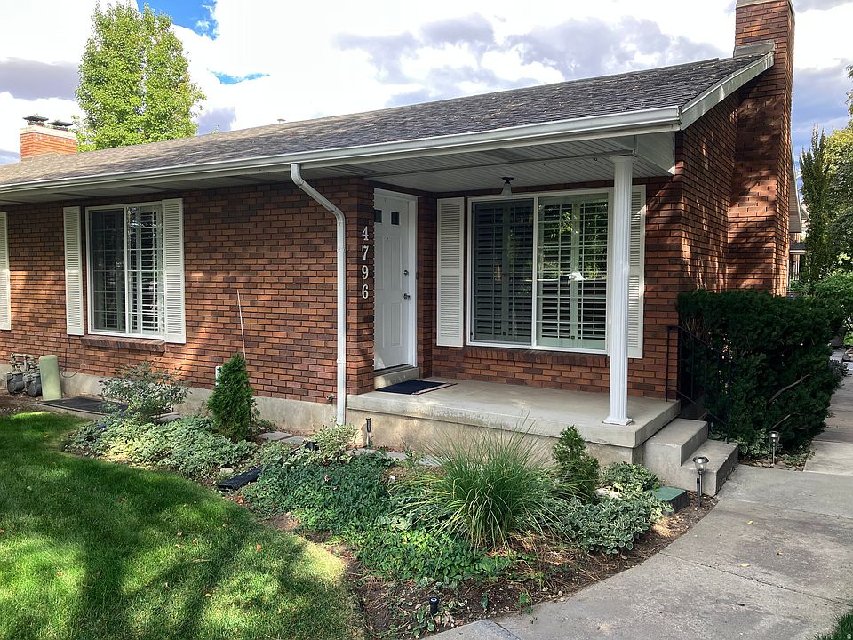 1st image of 4796 S Saxony Cir E