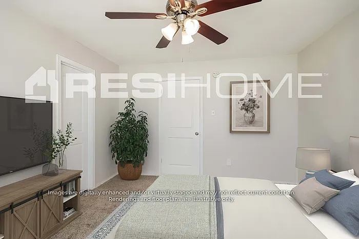 7127 Kings Dr — Photo 9