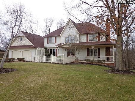 1st image of 490 Hillcrest Dr NE