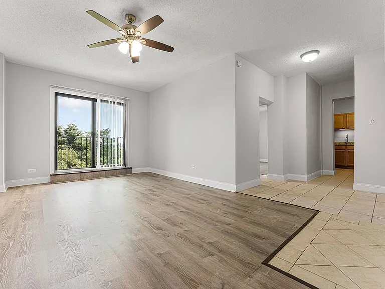 The Legacy HB at Clarendon Park — Photo 53