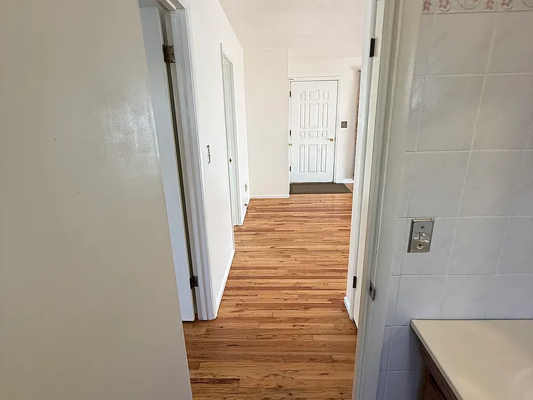 907 Jovian Dr — Photo 12