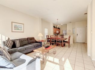 8410 Blue Lagoon Dr #ID1286570P, Kissimmee, FL 34747