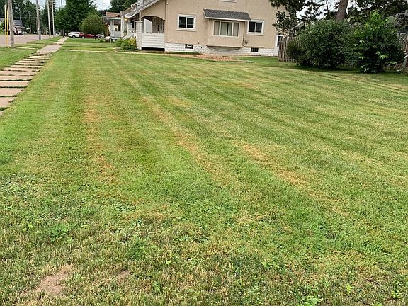 2nd image of 1012 7th Ave