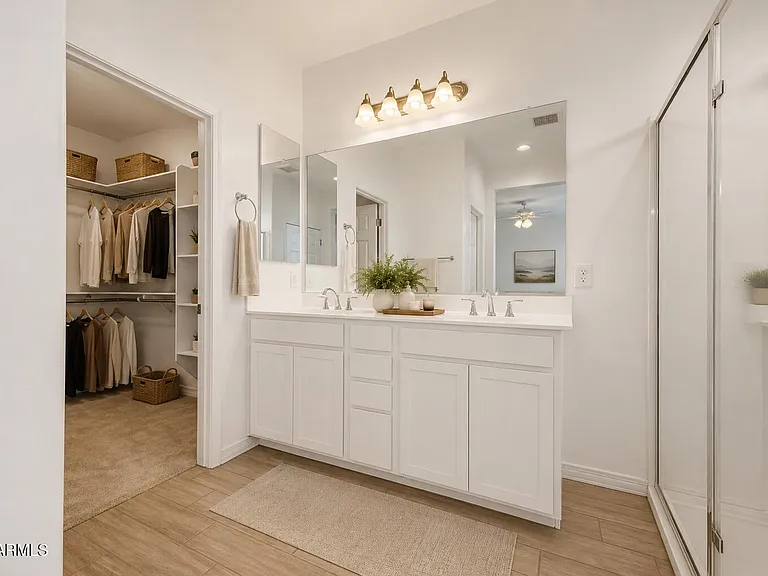 5722 W Getty Dr — Photo 23