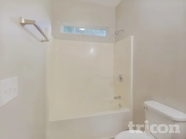 4163 Old Glory Dr — Photo 11