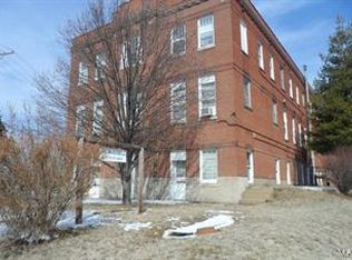 322 W Main St, Park Hills, MO 63601
