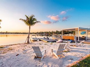 Lakeshore Sec One, Miami, FL 33176