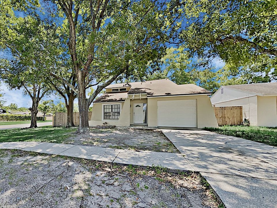 1st image of 12415 Kiwi Ave