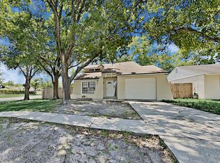 12415 Kiwi Ave, Tampa, FL 33625