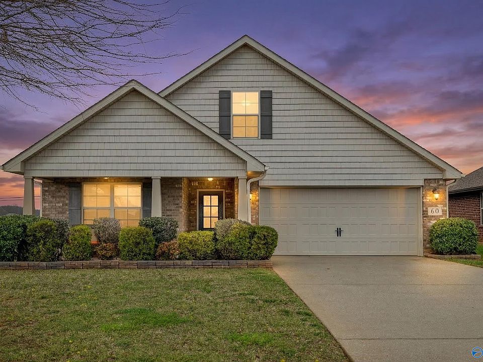 1st image of 60 Weeping Willow Ln