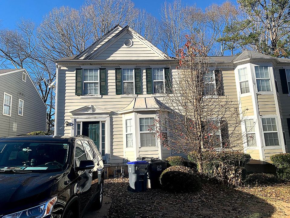 1st image of 1229 Vintage Pointe Dr