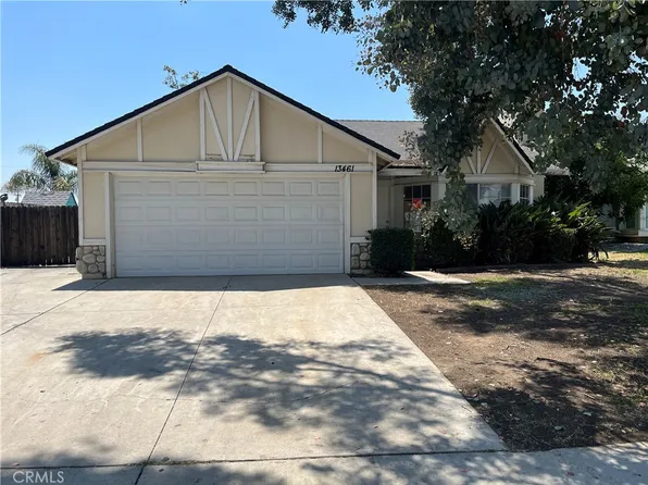 13461 Ninebark St, Moreno Valley, CA 92553