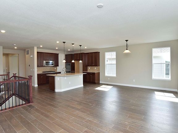5th image of 4328 Broken Hill Cir
