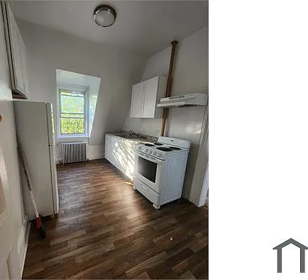 1 bed, $2,100 — Photo 2