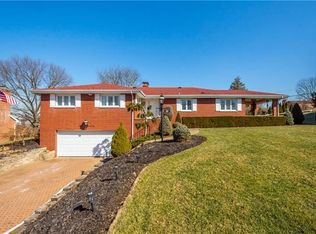 56 Jaycee Dr, Pittsburgh, PA
