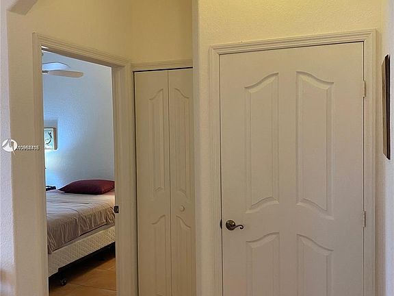 4th image of 13272 Old Biscayne Dr APT 102
