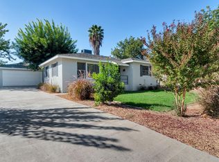 24979 Starr St, Loma Linda, CA 92354