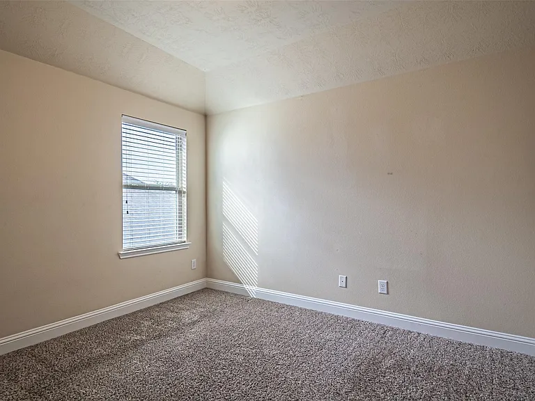 11507 Bermondsey Dr — Photo 40