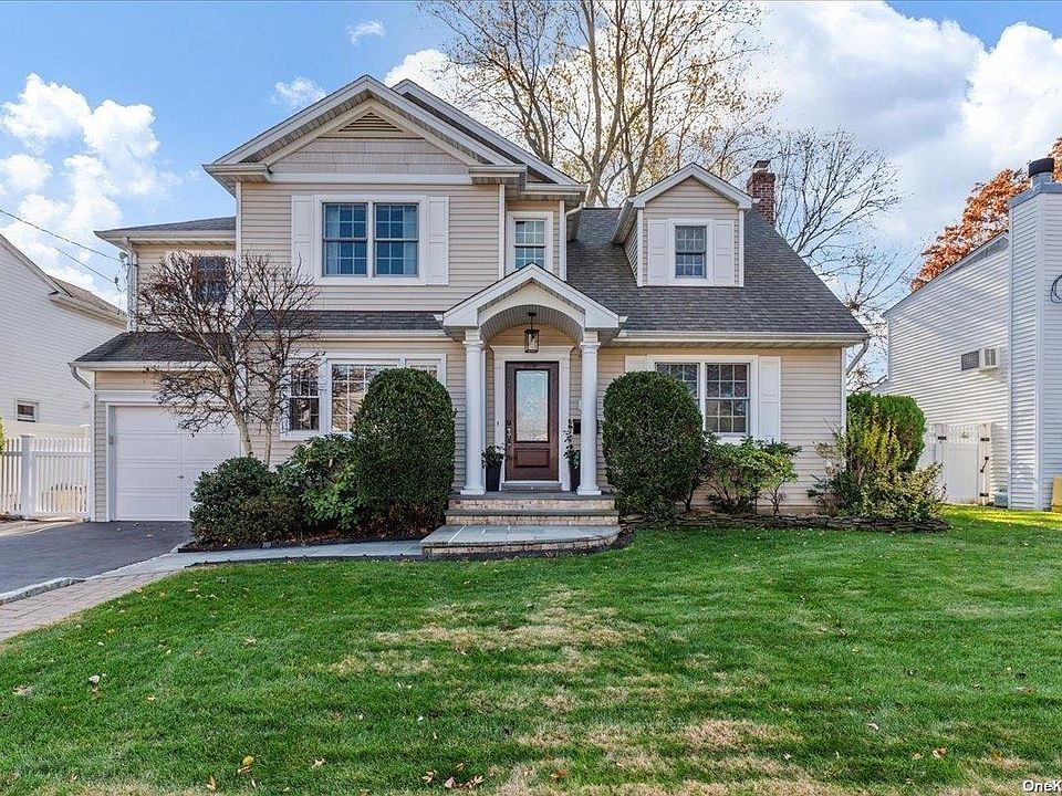 1st image of 168 Brendan Avenue