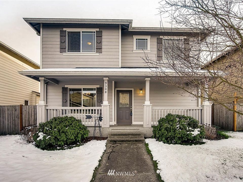 1st image of 9308 11th Street NE #27