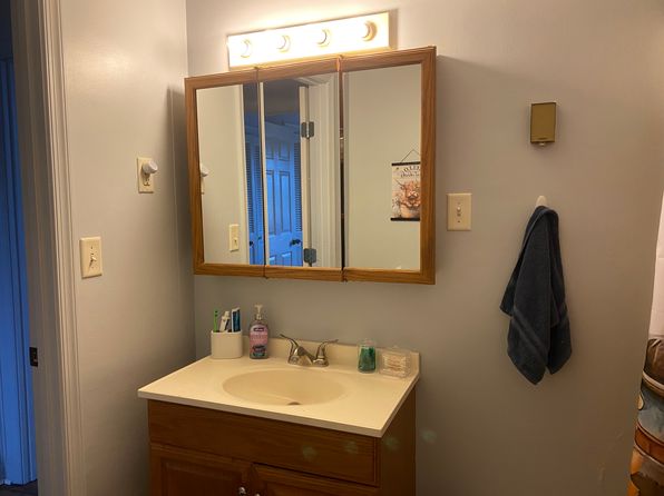 2241 Brownstone Ln APT 5