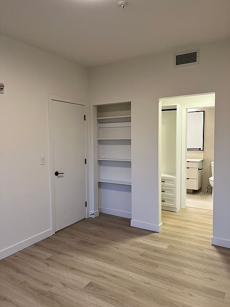 Coquitlam Apartment for rent - 2 Bedrooms — photo 29