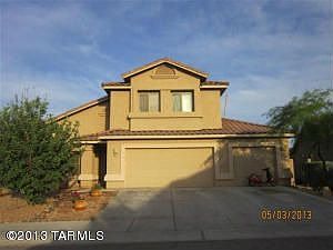 1st image of 7996 N Higgins Feather Dr