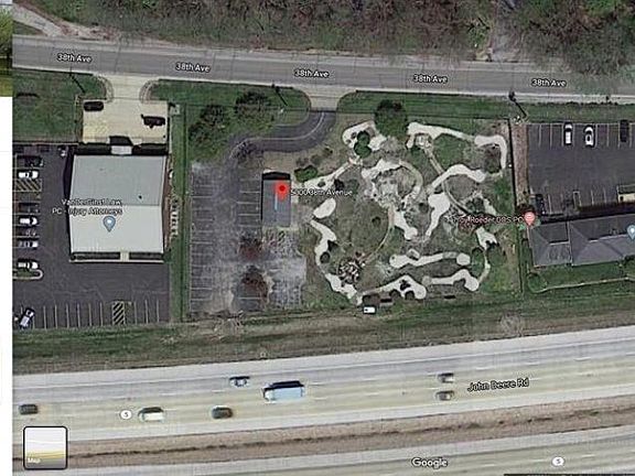 5th image of 5000 38th Ave