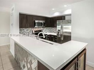 8299 Balgowan Rd, Miami Lakes, FL 33016