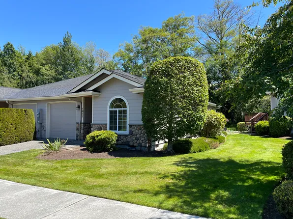 1811 Cedar Springs Ln, Anacortes, WA 98221