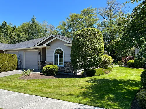 1811 Cedar Springs Ln Photo 1