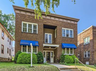 988 Dayton Ave APT 4, Saint Paul, MN 55104