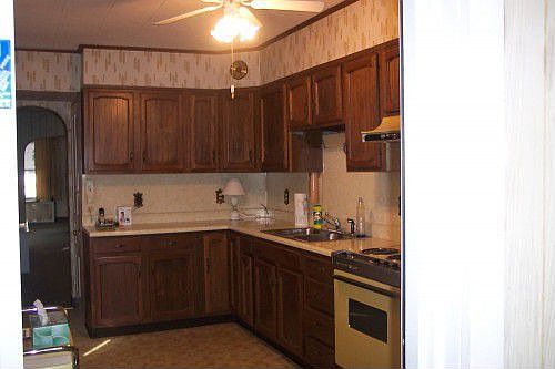 2nd image of 934 Union St
