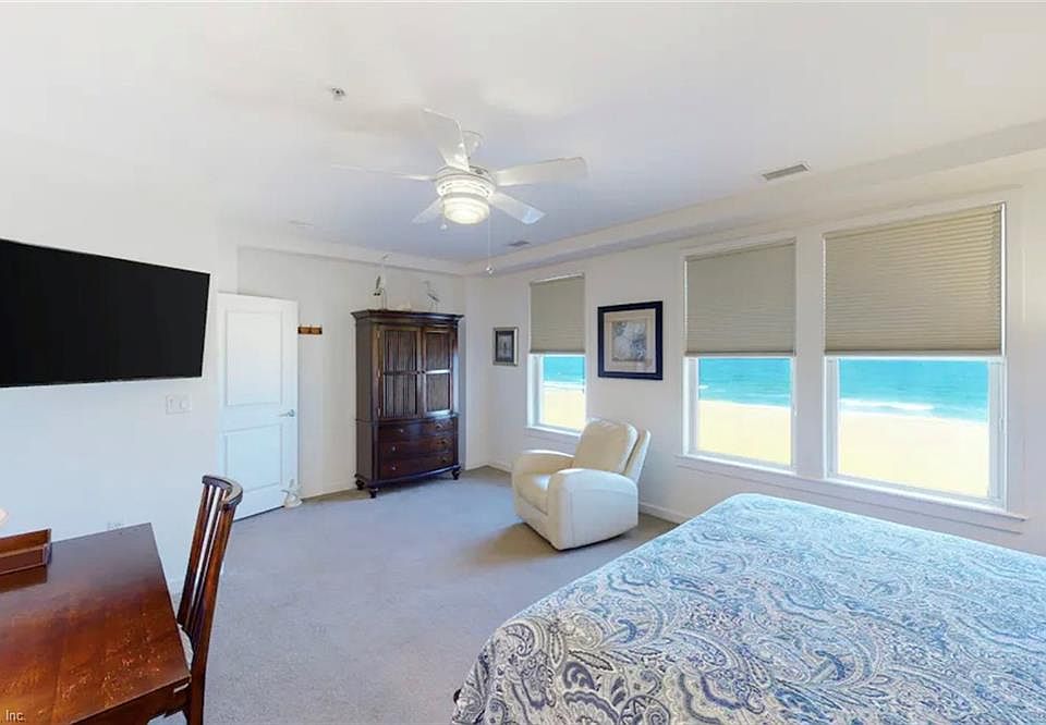 3738 Sandpiper Rd Virginia Beach, VA, 23456 Apartments for Rent Zillow