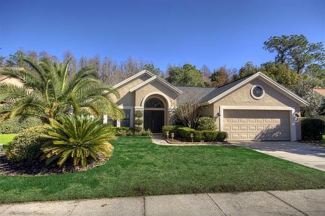 1st image of 6210 Greenwich Dr